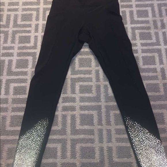 lululemon athletica Pants - Never worn Lululemon Leggings